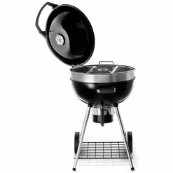 Napoleon Pro 57 Cm -Weber Tienda de ventas Napoleon Pro 57 cm1