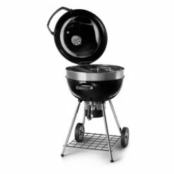 Napoleon Pro 57 Cm -Weber Tienda de ventas Napoleon Pro 57 cm3
