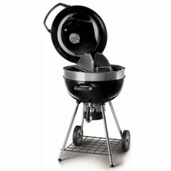 Napoleon Pro 57 Cm -Weber Tienda de ventas Napoleon Pro 57 cm4