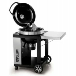 Napoleon Pro Cart 57 Cm. PRO22K-CART-2 -Weber Tienda de ventas Napoleon Pro Cart 57 cm PRO22K CART 2 1
