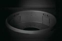 Napoleon Rogue 425 Quemador Lateral,Trasero Y Rustidor -Weber Tienda de ventas Napoleon Rogue 425 Quemador Lateral Trasero Rustidor 11