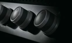 Napoleon Rogue 425 Quemador Lateral,Trasero Y Rustidor -Weber Tienda de ventas Napoleon Rogue 425 Quemador Lateral Trasero Rustidor 3