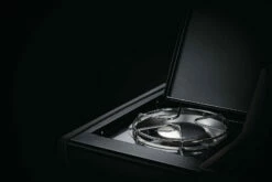 Napoleon Rogue 425 Quemador Lateral,Trasero Y Rustidor -Weber Tienda de ventas Napoleon Rogue 425 Quemador Lateral Trasero Rustidor 5