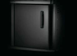 Napoleon Rogue 425 Quemador Lateral,Trasero Y Rustidor -Weber Tienda de ventas Napoleon Rogue 425 Quemador Lateral Trasero Rustidor 6