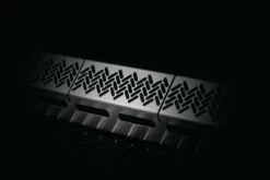 Napoleon Rogue 425 Quemador Lateral,Trasero Y Rustidor -Weber Tienda de ventas Napoleon Rogue 425 Quemador Lateral Trasero Rustidor 7