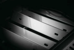 Napoleon Rogue 425 Quemador Lateral,Trasero Y Rustidor -Weber Tienda de ventas Napoleon Rogue 425 Quemador Lateral Trasero Rustidor 8