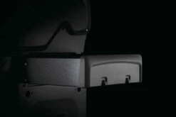 Napoleon Rogue 425 Quemador Lateral,Trasero Y Rustidor -Weber Tienda de ventas Napoleon Rogue 425 Quemador Lateral Trasero Rustidor 9