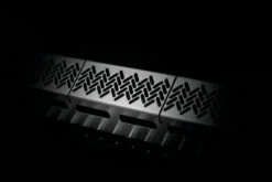 Napoleon Rogue SE 525 Inox. Quemador Lateral Y Trasero 24 Napoleon Rogue SE 525 Inox. Quemador Lateral Y Trasero -Weber Tienda de ventas Napoleon Rogue SE 525 Inox. Quemador Lateral y Trasero 5