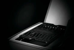 Napoleon Rogue SE 625 Inox. Quemador Lateral Y Trasero -Weber Tienda de ventas Napoleon Rogue SE 625 Inox. Quemador Lateral y Trasero 11