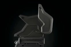 Napoleon Rogue SE 625 Inox. Quemador Lateral Y Trasero -Weber Tienda de ventas Napoleon Rogue SE 625 Inox. Quemador Lateral y Trasero 17