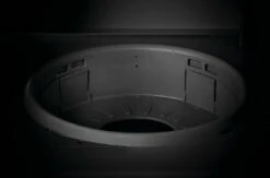 Napoleon Rogue SE 625 Inox. Quemador Lateral Y Trasero -Weber Tienda de ventas Napoleon Rogue SE 625 Inox. Quemador Lateral y Trasero 19