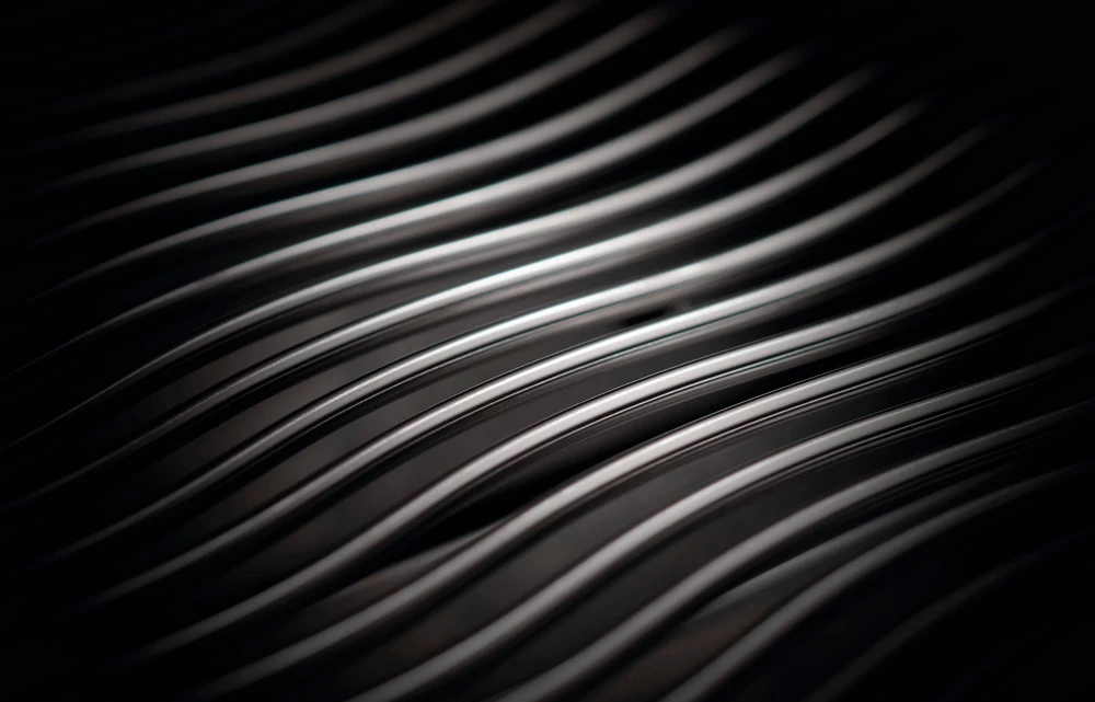 Napoleon Rogue SE 625 Inox. Quemador Lateral Y Trasero - Imagen 5