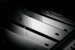 Napoleon Rogue SE 625 Inox. Quemador Lateral Y Trasero -Weber Tienda de ventas Napoleon Rogue SE 625 Inox. Quemador Lateral y Trasero 6