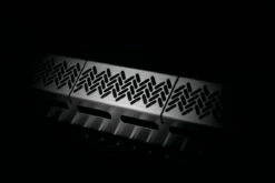 Napoleon Rogue SE 625 Inox. Quemador Lateral Y Trasero -Weber Tienda de ventas Napoleon Rogue SE 625 Inox. Quemador Lateral y Trasero 7