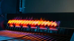 Napoleon Rogue SE 625 Inox. Quemador Lateral Y Trasero -Weber Tienda de ventas Napoleon Rogue SE 625 Inox. Quemador Lateral y Trasero 9