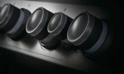 Napoleon Rogue SE 625 Negra Quemador Lateral Y Trasero -Weber Tienda de ventas Napoleon Rogue SE 625 Negra Quemador Lateral y Trasero 15