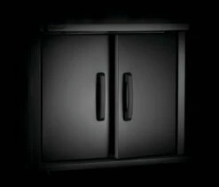 Napoleon Rogue SE 625 Negra Quemador Lateral Y Trasero -Weber Tienda de ventas Napoleon Rogue SE 625 Negra Quemador Lateral y Trasero 18