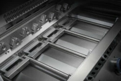 Napoleon Serie 700 44 RB Encastrar BIG44RBPSS 30 Napoleon Serie 700 44 RB Encastrar BIG44RBPSS -Weber Tienda de ventas Napoleon Serie 700 44 RB Encastrar BIG44RBPSS12