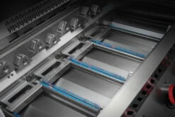 Napoleon Serie 700 44 RB Encastrar BIG44RBPSS 31 Napoleon Serie 700 44 RB Encastrar BIG44RBPSS -Weber Tienda de ventas Napoleon Serie 700 44 RB Encastrar BIG44RBPSS13