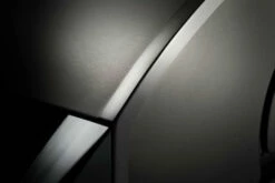 Napoleon Serie 700 44 RB Encastrar BIG44RBPSS 33 Napoleon Serie 700 44 RB Encastrar BIG44RBPSS -Weber Tienda de ventas Napoleon Serie 700 44 RB Encastrar BIG44RBPSS15