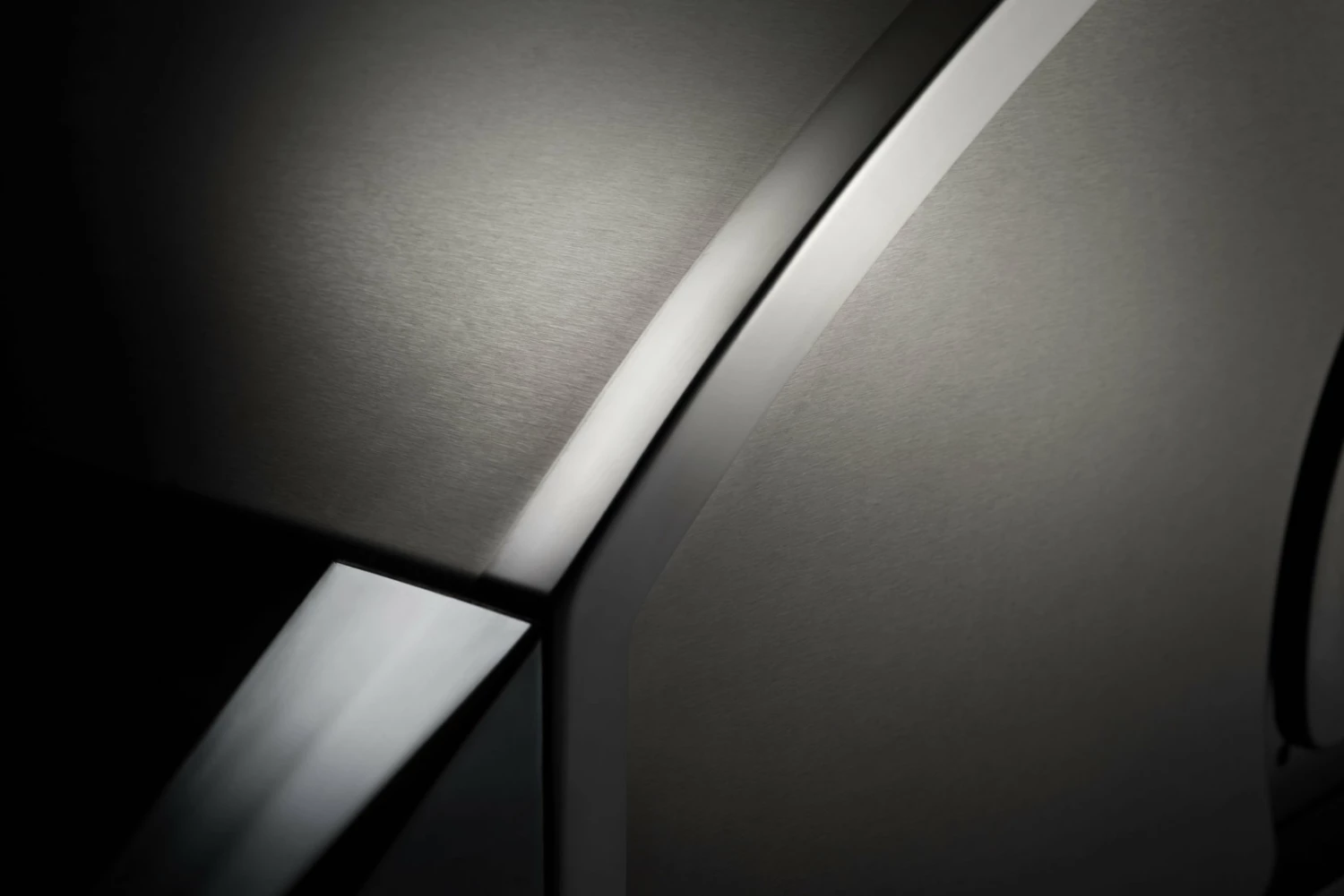 Napoleon Serie 700 44 RB Encastrar BIG44RBPSS 16 Napoleon Serie 700 44 RB Encastrar BIG44RBPSS - Imagen 16