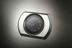 Napoleon Serie 700 44 RB Encastrar BIG44RBPSS 34 Napoleon Serie 700 44 RB Encastrar BIG44RBPSS -Weber Tienda de ventas Napoleon Serie 700 44 RB Encastrar BIG44RBPSS16