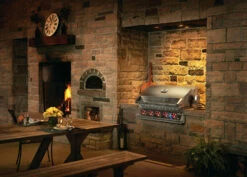 Napoleon Serie 700 44 RB Encastrar BIG44RBPSS 35 Napoleon Serie 700 44 RB Encastrar BIG44RBPSS -Weber Tienda de ventas Napoleon Serie 700 44 RB Encastrar BIG44RBPSS17