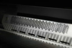 Napoleon Serie 700 44 RB Encastrar BIG44RBPSS 25 Napoleon Serie 700 44 RB Encastrar BIG44RBPSS -Weber Tienda de ventas Napoleon Serie 700 44 RB Encastrar BIG44RBPSS7