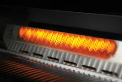 Napoleon Serie 700 44 RB Encastrar BIG44RBPSS 26 Napoleon Serie 700 44 RB Encastrar BIG44RBPSS -Weber Tienda de ventas Napoleon Serie 700 44 RB Encastrar BIG44RBPSS8