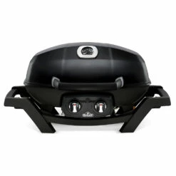 Napoleon TravelQ Pro 285 Gas