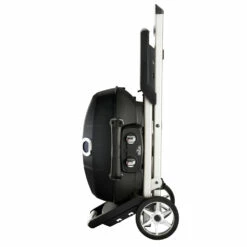 Napoleon TravelQ Pro 285X Gas Con Carro -Weber Tienda de ventas Napoleon TravelQ Pro 285 Gas con Carro 3