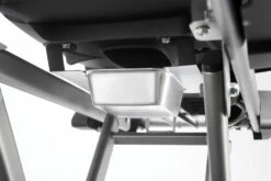 Napoleon TravelQ Pro 285X Gas Con Carro -Weber Tienda de ventas Napoleon TravelQ Pro 285 Gas con Carro 8