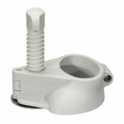 Cadac Nivelador De Patas Para Grillo Chef