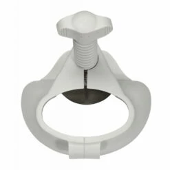 Cadac Nivelador De Patas Para Grillo Chef -Weber Tienda de ventas Nivelador de Patas para Grillo Chef 3