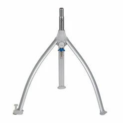 Cadac Nivelador De Patas Para Grillo Chef -Weber Tienda de ventas Nivelador de Patas para Grillo Chef 5