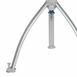 Cadac Nivelador De Patas Para Grillo Chef -Weber Tienda de ventas Nivelador de Patas para Grillo Chef 6