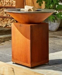 Ofyr Base Ruedas Dolly OA-D 7 Ofyr Base Ruedas Dolly OA-D -Weber Tienda de ventas Ofyr Base Ruedas Dolly OA D 2