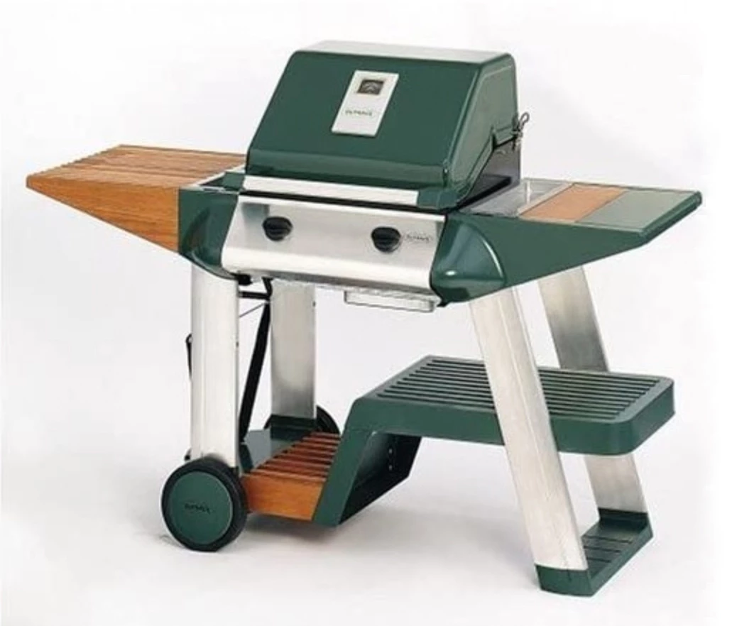 Outback Mayfair 1 Outback Mayfair