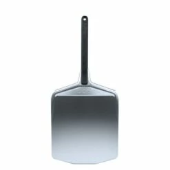Pala Para Pizza De Aluminio Ooni 40 Cm.