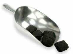 Broil King Pala Para El Carbón