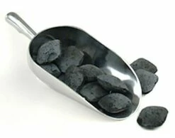 Broil King Pala Para El Carbón -Weber Tienda de ventas Pala para el carbon 2