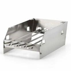 Napoleon Paravientos Para Quemador Lateral + Juego Pinchos -Weber Tienda de ventas Paravientos para Quemador Lateral Juego Pinchos 2