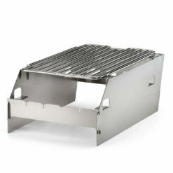 Napoleon Paravientos Para Quemador Lateral + Juego Pinchos -Weber Tienda de ventas Paravientos para Quemador Lateral Juego Pinchos 3