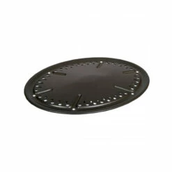 Parrilla Básica Para Cobb Supreme