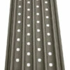 Parrilla GrillGrate 40 X 13,34 Cm.