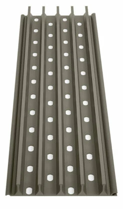 Parrilla GrillGrate 40 X 13,34 Cm.