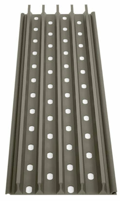 Parrilla GrillGrate 61 X 13,34 Cm.