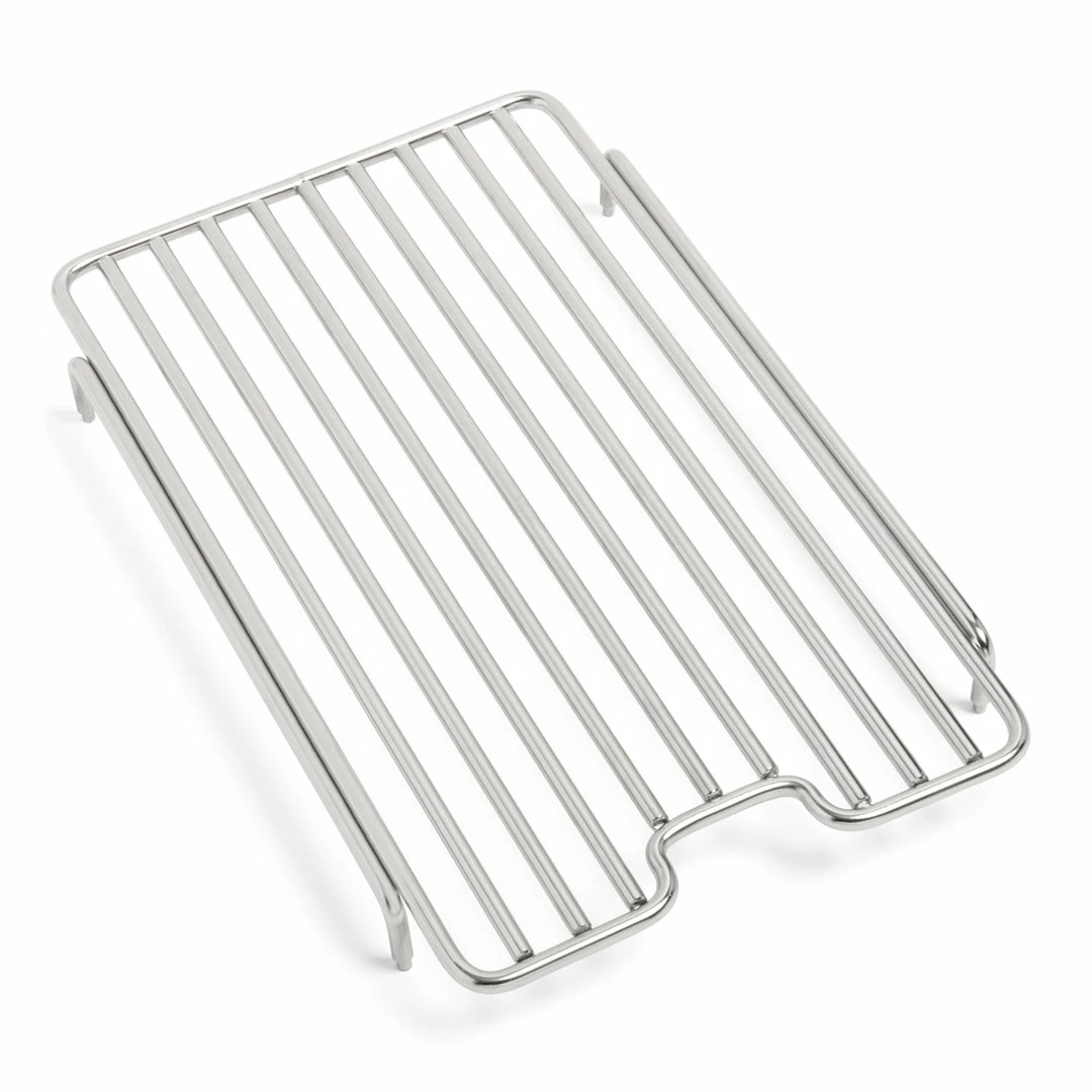 Parrilla Inox. Para Quemador Lateral Napoleon 1 Parrilla Inox. Para Quemador Lateral Napoleon