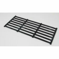 Parrilla Barbacoas Xenon Y Santa Fe Grandhall