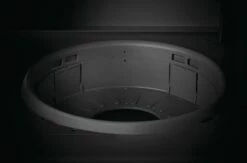 Napoleon Phantom Rogue SE 425 Quemador Lateral Y Trasero Infrarrojos -Weber Tienda de ventas Phantom Rogue SE 425 Quemador Lateral y Trasero Infrarrojos 10